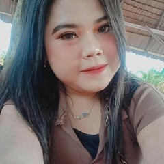 NO DROP 2023 {ARDIYANSAH FT MR Alfan_Asid X BAGUS NUGRAHA}REQ MISS NATASYA.mp