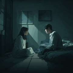 geem. - Your Phone Knows