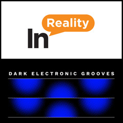Impulse Response