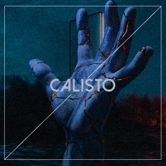 Blesal DJ - My Focus ( Original Mix )