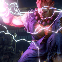 Get ready for the next battle 2