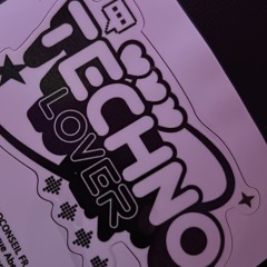 HØLD MY HȺND//HȺRDTECHNØ EDIT