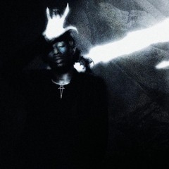 Playboi Carti - R.I.P Fredo (@1tayko remix)