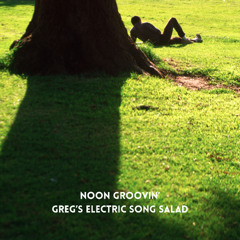 Noon Groovin'