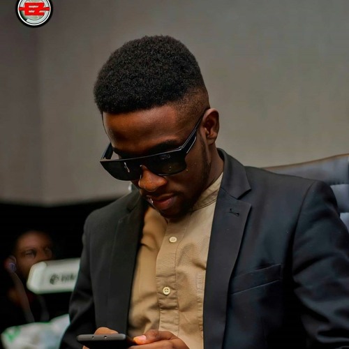 GUC - All That Matters (LIVE) ( 256kbps cbr ).mp3