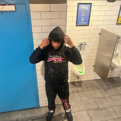 free bro 🆓