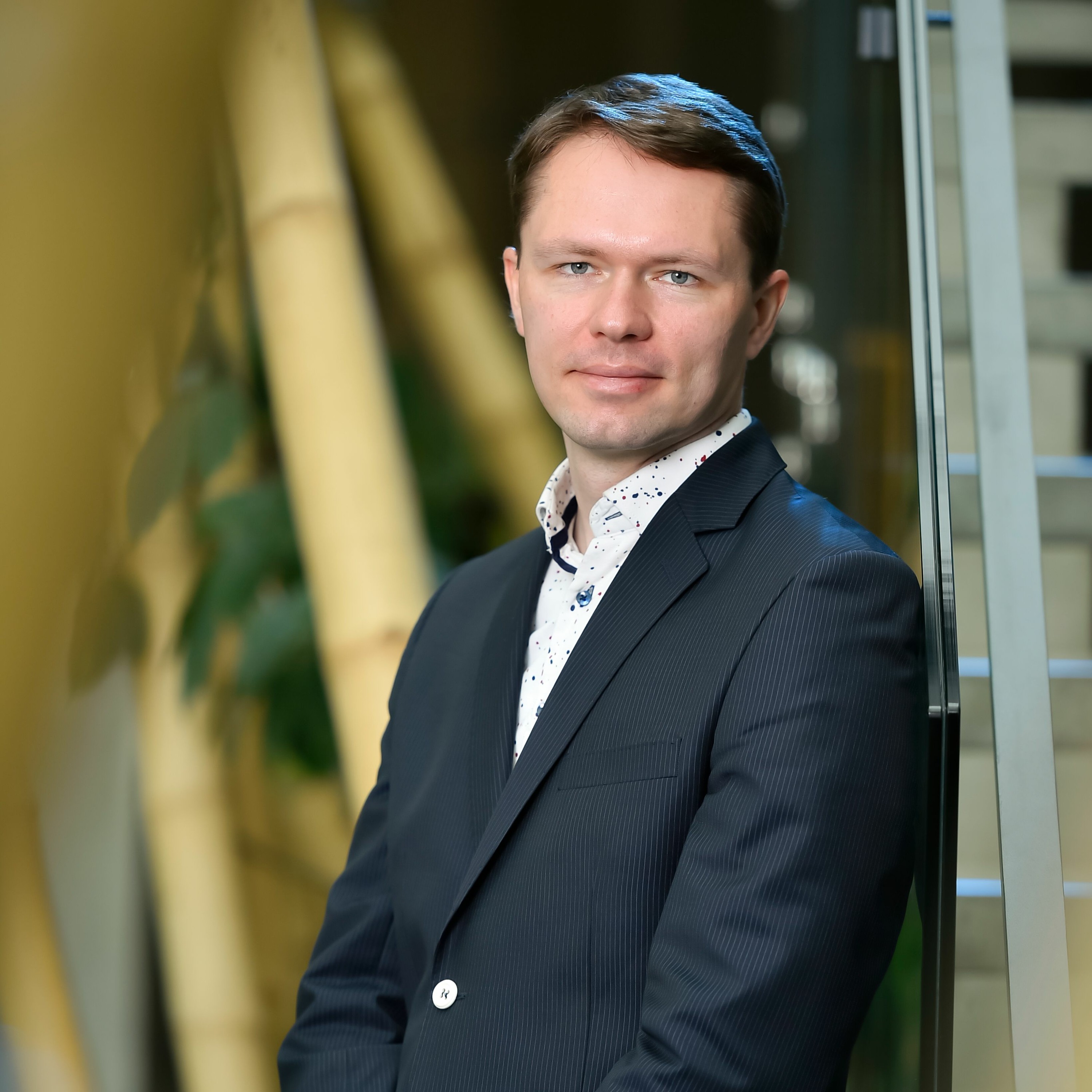 ČSOB AM Investice pro každého