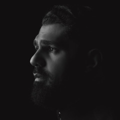 موسيقى يهالعايف وطن جده - صالح الدرازي