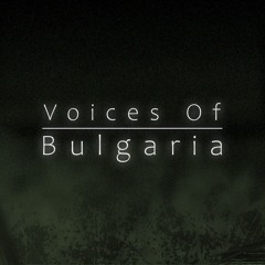 BULGARIAN CHOIRS OF BULGARIA  -  ROYALTY FREE EPIC TRAILER CINEMATIC MUSIC