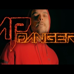AP - Danger