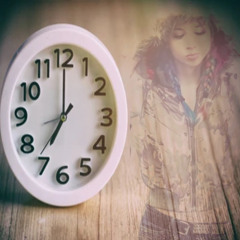 7pm (fifth)