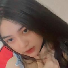 #SEBAB ECHA TERLALU INDAH [ H3R! X Iimam28 ] #PrivateRERE