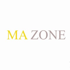 Narek - Ma Zone (Mastering By @TropicanaRecords)