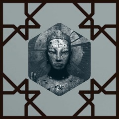 ∆ N D ∆ R ∆ Presents Kashay Salon Podcast #043