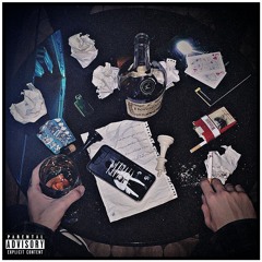 Bacham Ni [Prod. Echo]