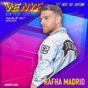 Download Video: RAFHA MADRID - WE NYF 22/23