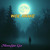 Artwork for Wide_Awake