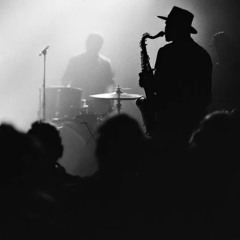 The Mind Will Follow (Blues)