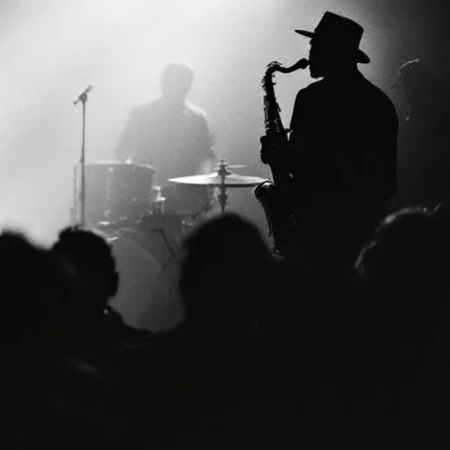 The Mind Will Follow (Blues)