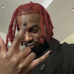 Skybut it sounds like heaven