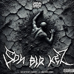 ANANIN AMINA KOYUM (Burak Chan Remix)