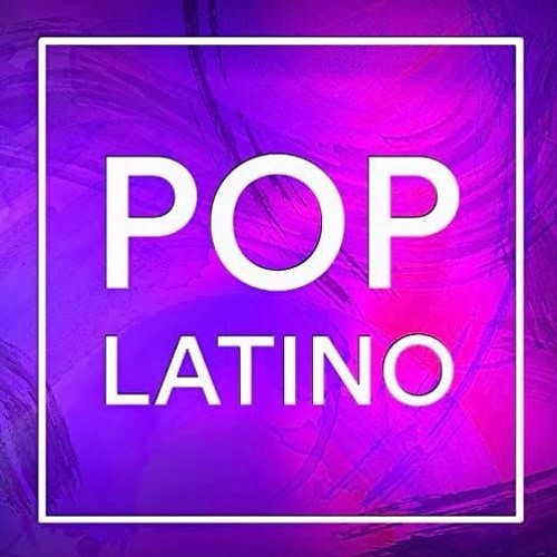 Stream DEMO POP LATINO by DeeJayLeoMixX | Listen online free on SoundCloud