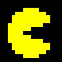 Pillar Chase 2 - WYST Chase Theme (Rremastered)