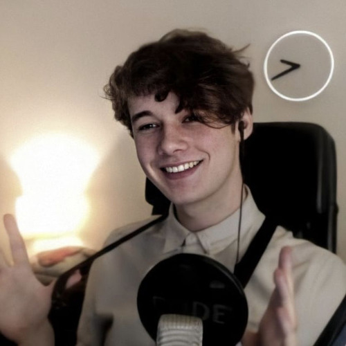 Wilbur Soot Screensaver