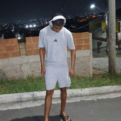 MC JUNINHO FSF & JUNINHO 22 - VEM COM A TROPA DOS SAFADÃO, É O SAFADÃO DO BIGODINHO / PROD GB PIERRE