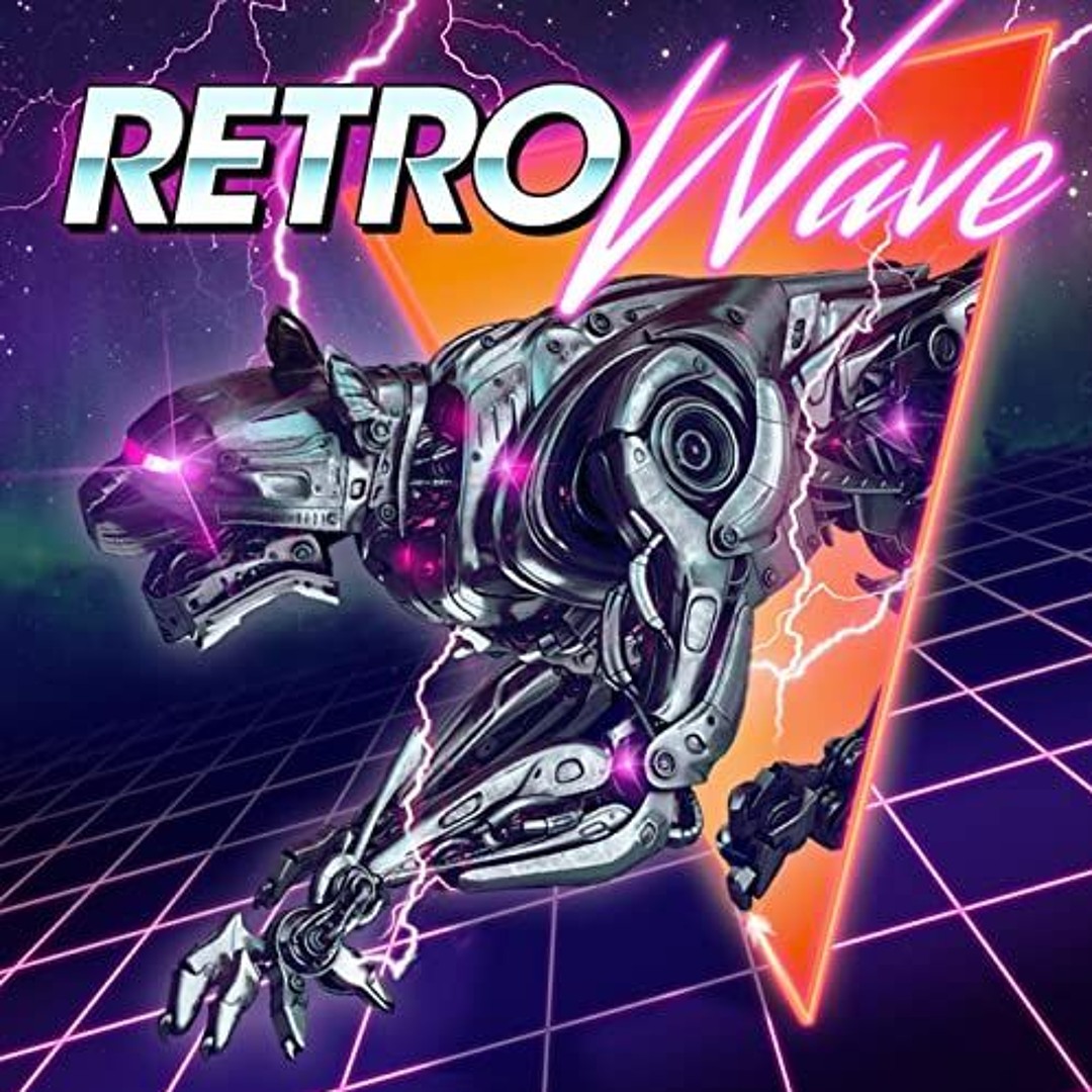 Stream Hexa | Listen to Cyberpunk and Retrowave playlist online for ...