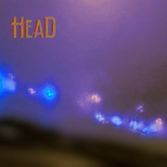 HeaD Experimental Electronic