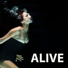 EONARA - Alive