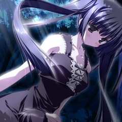 windows 11 - smokedope2016