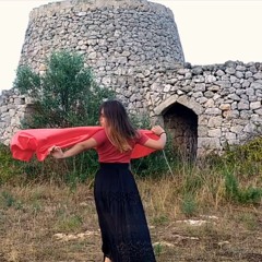 Gli Scijati - A dhu vai