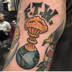 Kisses (Prod. Durao)