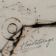 【BOF:ET】庭師/NIWASHI - Heartstrings