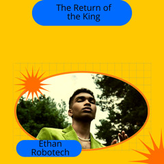 You only fail when you stop trying