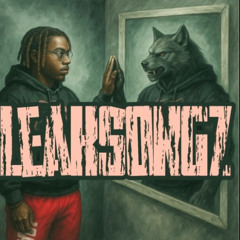 leaksongz