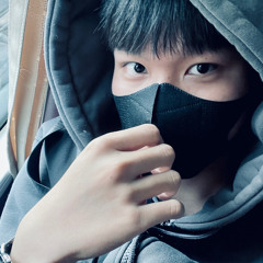 Bình yên nhé remix