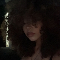 CRF - Yorssy (slowed)