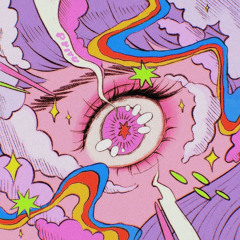 Drunk -ft BahYan (prod_WHAT_BOY)