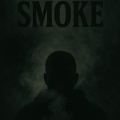 Smoke