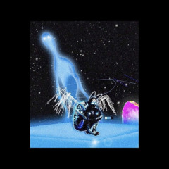 heaven (feat.Dro Kenji)