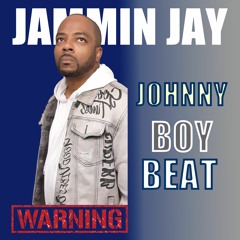 Jam Jay Beat - Johnny Boy Beat 115 Bpm (Mastered Final)