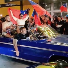 BEDROOM  Bladz (Lolly Lo Mi yah)