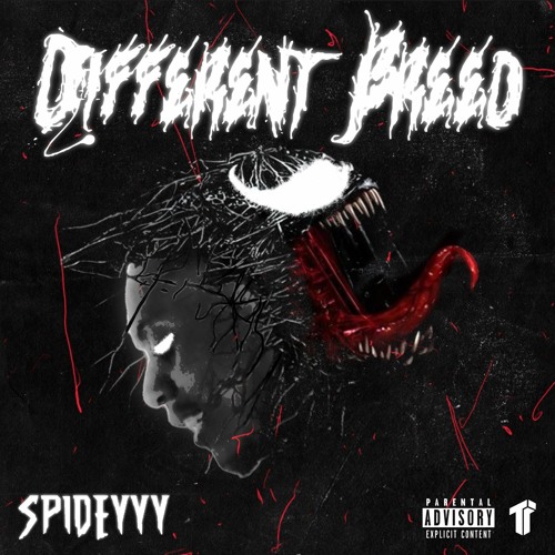 Spideyyy - Pop It [Thizzler Exclusive]