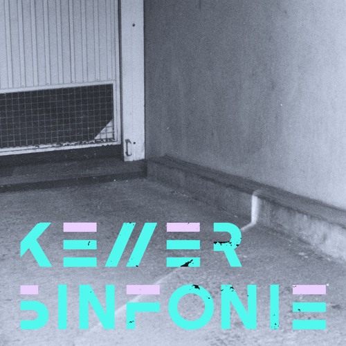 Kellersinfonie °37 - MILA STERN