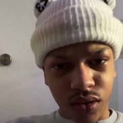 Iayze - Dial Tone 2 (Unreleased)