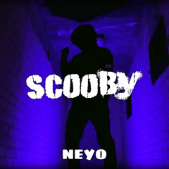 [FREE] UK Drill Type Beat x NY Drill Type Beat "SCOOBY" (prod. neyoooo & prodbat_)