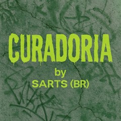 Sarts (BR) - CURADORIA 01/25 (Afrohouse)